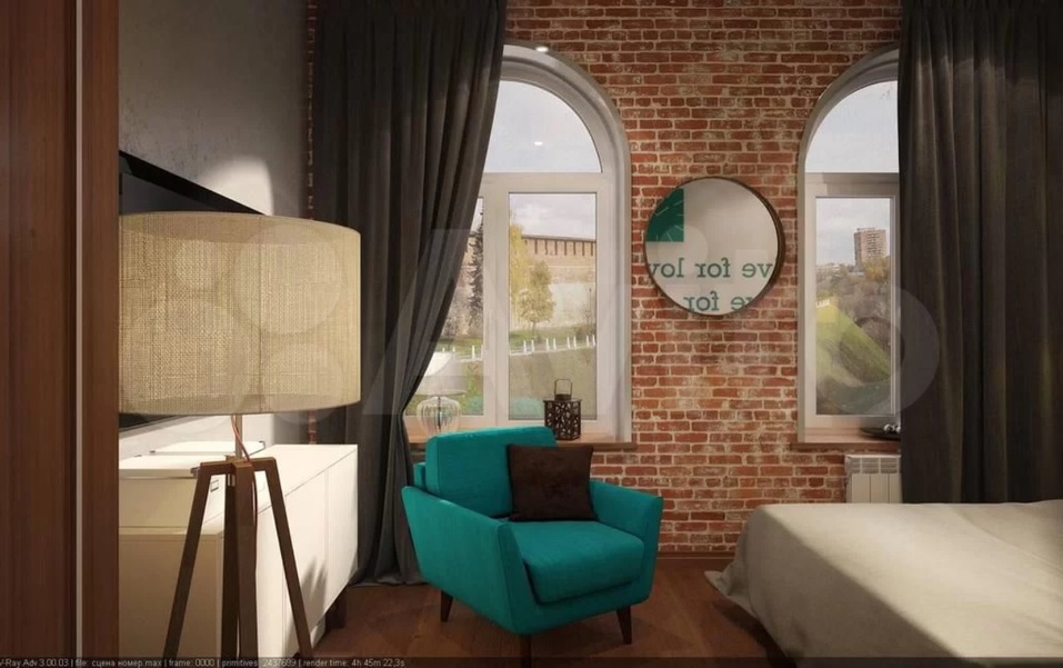 Фото: Авито Фото: Авито