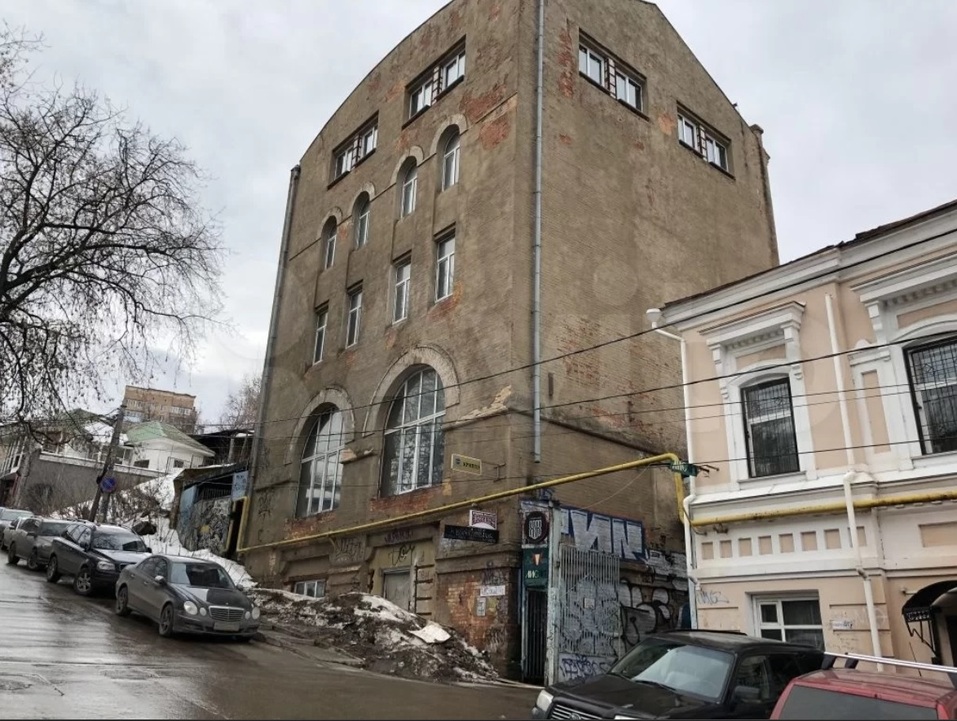 Фото: Авито Фото: Авито