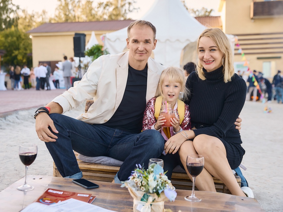 К старту готов: CHEL.DK.RU ждёт вас 3 августа на летнем open-air 4 К старту готов: CHEL.DK.RU ждёт вас 3 августа на летнем open-air 4