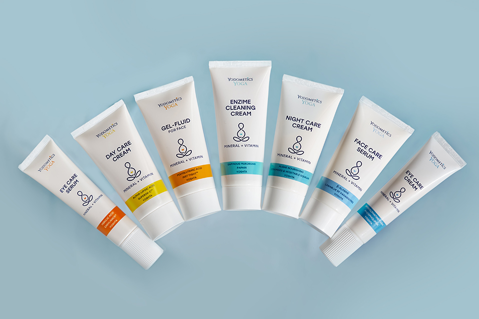 Yodometics: экологичная косметика с научным подходом 3 Yodometics: экологичная косметика с научным подходом 3