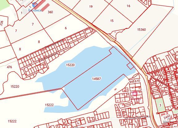 Депутат Заксобрания через суд пытается застроить пруд под Челябинском 1 Депутат Заксобрания через суд пытается застроить пруд под Челябинском 1