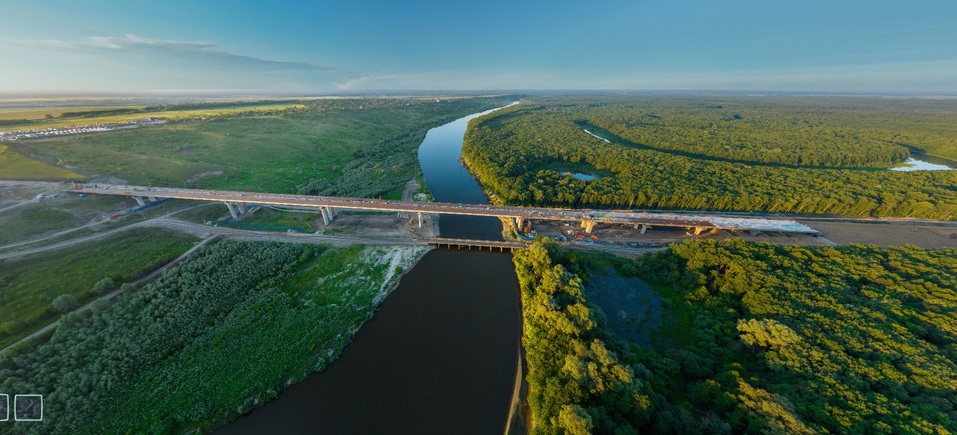 Фото: vk.com/gkavtodor Фото: vk.com/gkavtodor