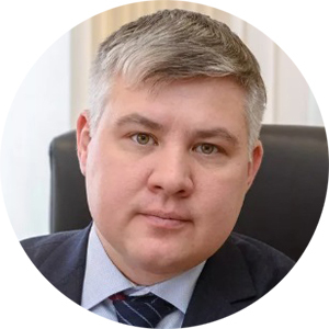 Полигон ТКО в Сысерти — реальная перспектива. Как власти объясняют его необходимость 1 Полигон ТКО в Сысерти — реальная перспектива. Как власти объясняют его необходимость 1