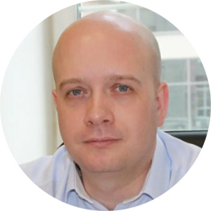 Полигон ТКО в Сысерти — реальная перспектива. Как власти объясняют его необходимость 2 Полигон ТКО в Сысерти — реальная перспектива. Как власти объясняют его необходимость 2