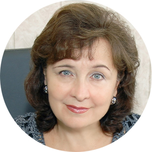 Полигон ТКО в Сысерти — реальная перспектива. Как власти объясняют его необходимость 3 Полигон ТКО в Сысерти — реальная перспектива. Как власти объясняют его необходимость 3