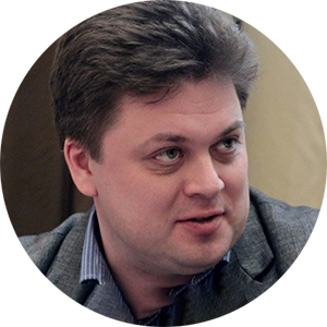 Полигон ТКО в Сысерти — реальная перспектива. Как власти объясняют его необходимость 4 Полигон ТКО в Сысерти — реальная перспектива. Как власти объясняют его необходимость 4