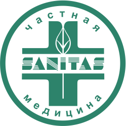 Клиника «Санитас»: бережная хирургия для взрослых и детей 4 Клиника «Санитас»: бережная хирургия для взрослых и детей 4