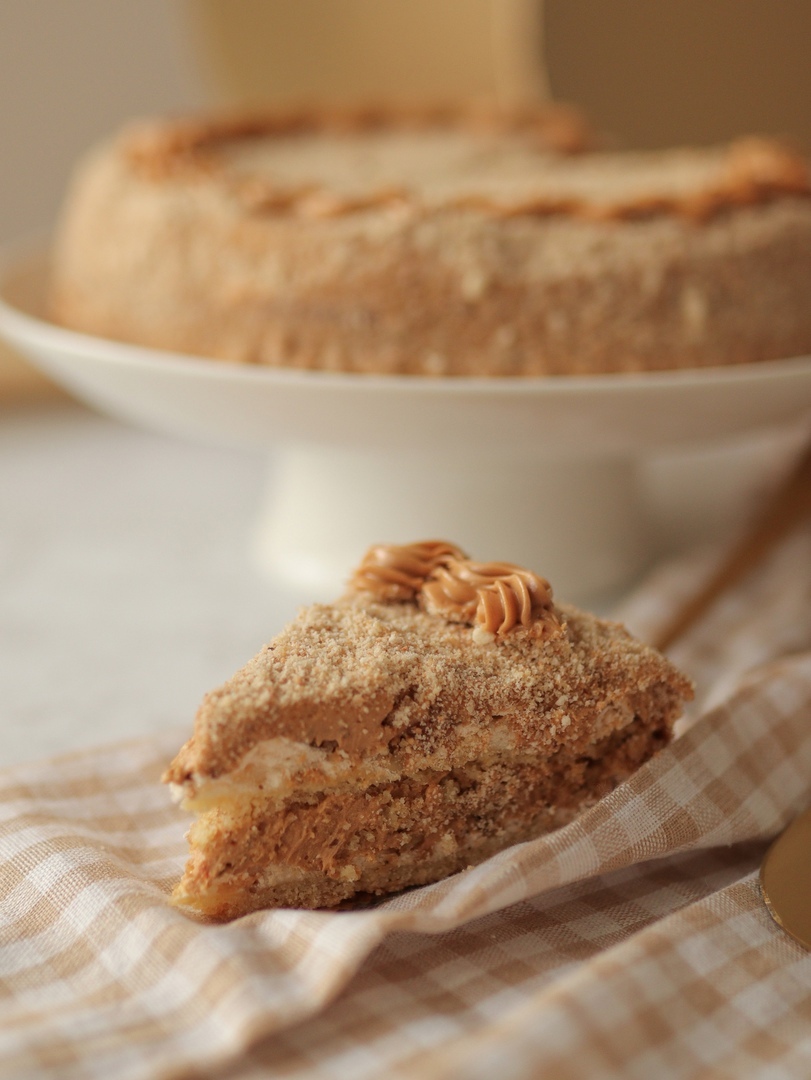 Хозяйка кондитерской планирует открыть гостиницу в Кыштыме 2 Хозяйка кондитерской планирует открыть гостиницу в Кыштыме 2