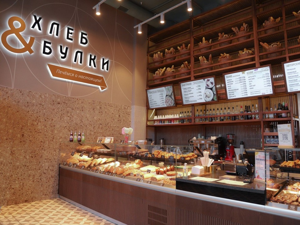 Район возможностей: как новая инфраструктура изменит жизнь резидентов 2 Район возможностей: как новая инфраструктура изменит жизнь резидентов 2