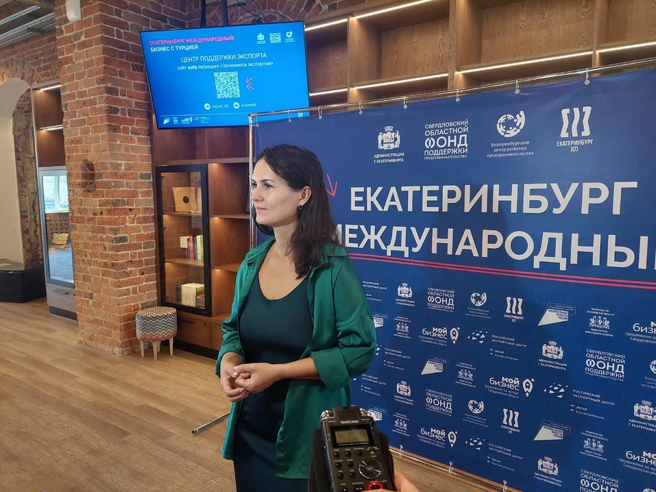 «Можно созваниваться годами и все впустую, а можно приехать, выпить чаю и договориться» 1 «Можно созваниваться годами и все впустую, а можно приехать, выпить чаю и договориться» 1