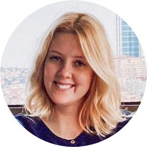 «Можно созваниваться годами и все впустую, а можно приехать, выпить чаю и договориться» 2 «Можно созваниваться годами и все впустую, а можно приехать, выпить чаю и договориться» 2