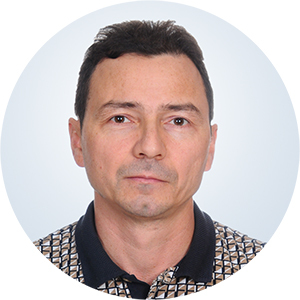 «Можно созваниваться годами и все впустую, а можно приехать, выпить чаю и договориться» 3 «Можно созваниваться годами и все впустую, а можно приехать, выпить чаю и договориться» 3