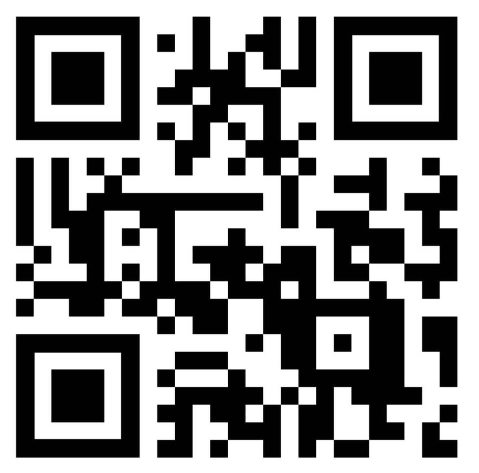 В тихом центре Екатеринбурга появится заметный современный жилой комплекс 9 В тихом центре Екатеринбурга появится заметный современный жилой комплекс 9