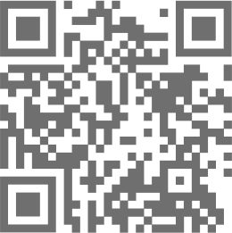 VK Fest в Новосибирске: мега-событие и мега-возможности 7 VK Fest в Новосибирске: мега-событие и мега-возможности 7