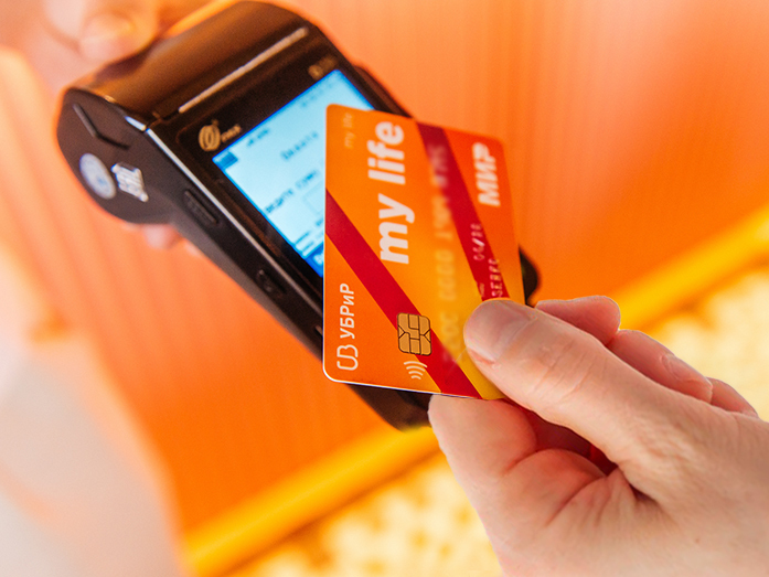 «Ресторан бывает с гостем только по особым поводам, а сервис — всегда» 7 «Ресторан бывает с гостем только по особым поводам, а сервис — всегда» 7