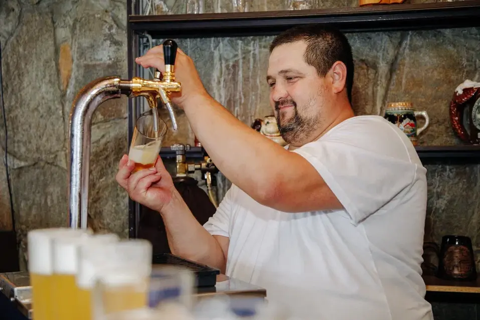 Business Residence-2023 — как это было? ФОТО 12 Business Residence-2023 — как это было? ФОТО 12