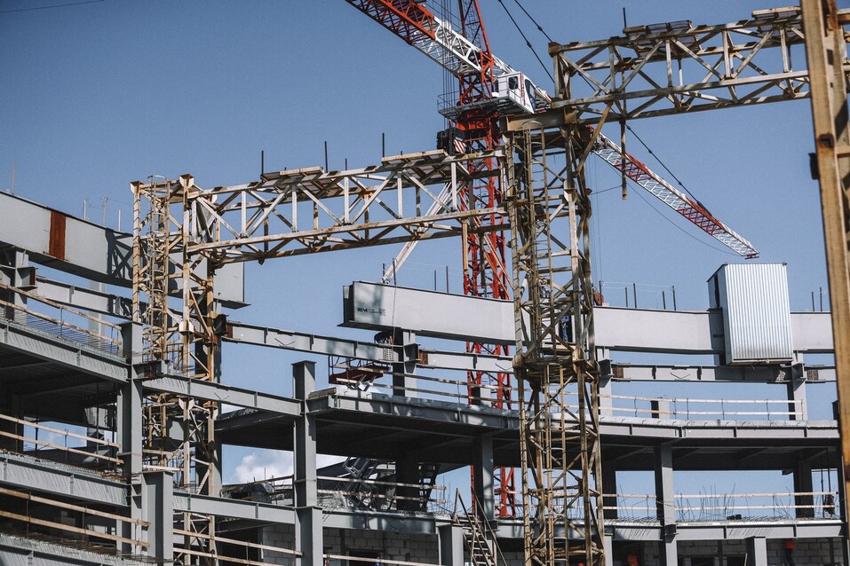 Фото: Корпорация развития Нижегородской области Фото: Корпорация развития Нижегородской области