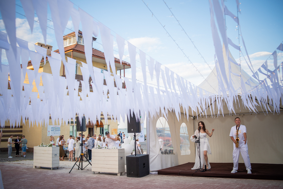 Business Residence-2023 — как это было? ФОТО 19 Business Residence-2023 — как это было? ФОТО 19