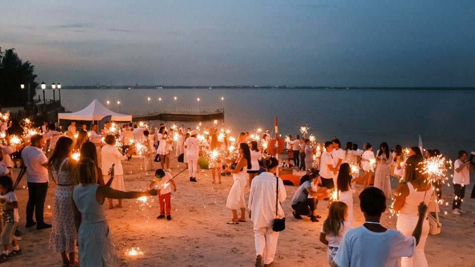 Business Residence-2023 — как это было? ФОТО 20 Business Residence-2023 — как это было? ФОТО 20