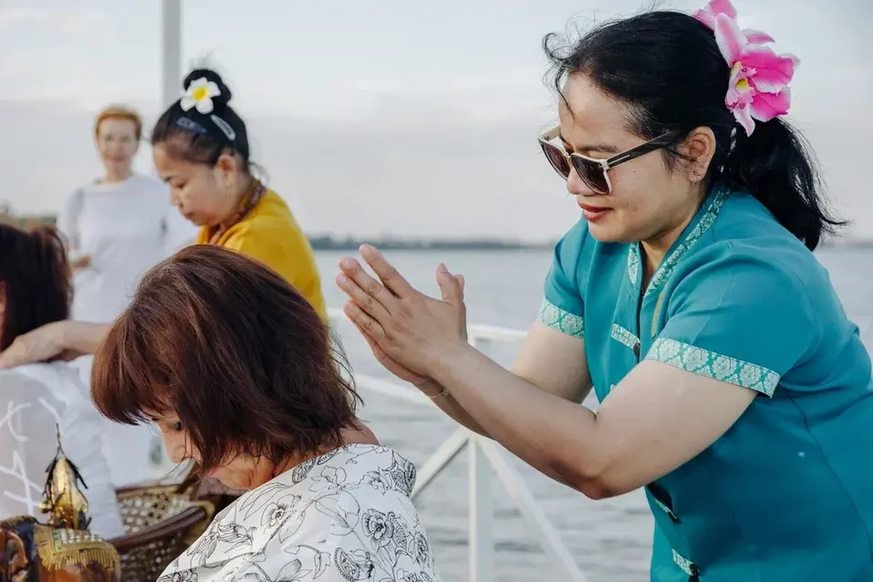 Business Residence-2023 — как это было? ФОТО 8 Business Residence-2023 — как это было? ФОТО 8