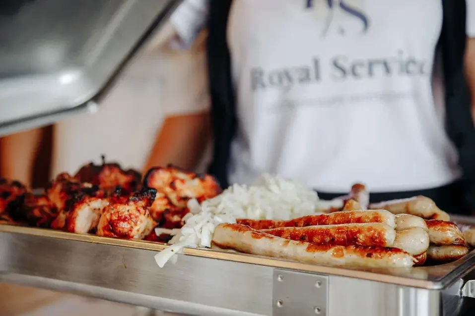 Business Residence-2023 — как это было? ФОТО 13 Business Residence-2023 — как это было? ФОТО 13