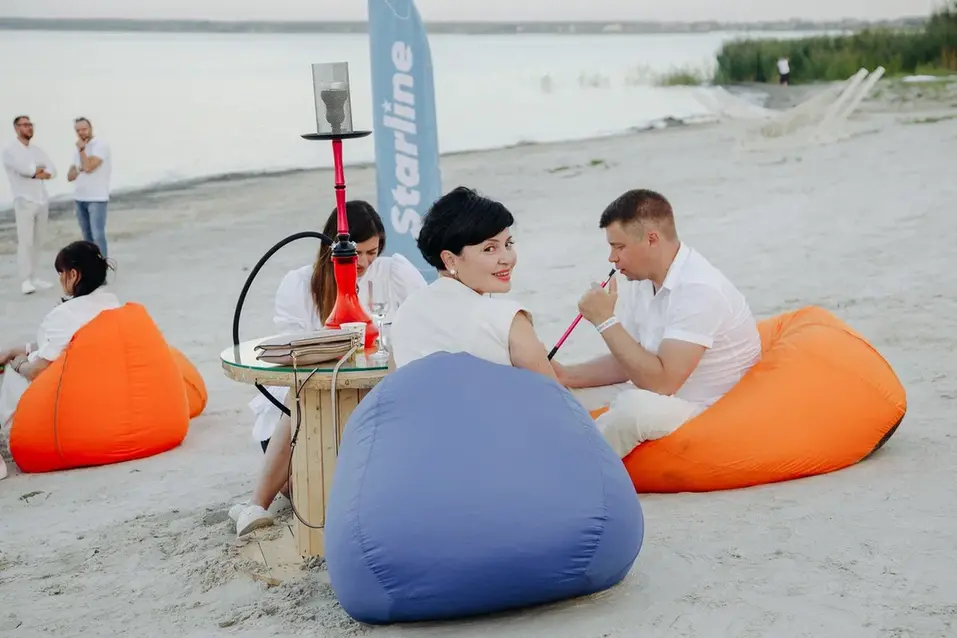 Business Residence-2023 — как это было? ФОТО 14 Business Residence-2023 — как это было? ФОТО 14