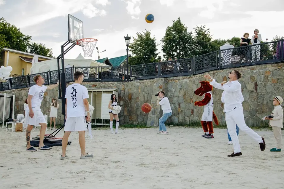 Business Residence-2023 — как это было? ФОТО 10 Business Residence-2023 — как это было? ФОТО 10