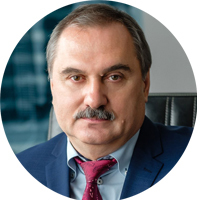 Как привлечь деньги в бизнес без нервов и битвы с банками? 2 Как привлечь деньги в бизнес без нервов и битвы с банками? 2