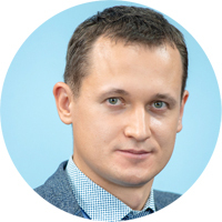 Как привлечь деньги в бизнес без нервов и битвы с банками? 4 Как привлечь деньги в бизнес без нервов и битвы с банками? 4