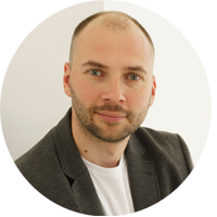 Как привлечь деньги в бизнес без нервов и битвы с банками? 5 Как привлечь деньги в бизнес без нервов и битвы с банками? 5