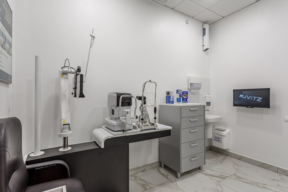 Бренды в городе. Где купить новенькие очки Gucci в Екатеринбурге? 7 Бренды в городе. Где купить новенькие очки Gucci в Екатеринбурге? 7