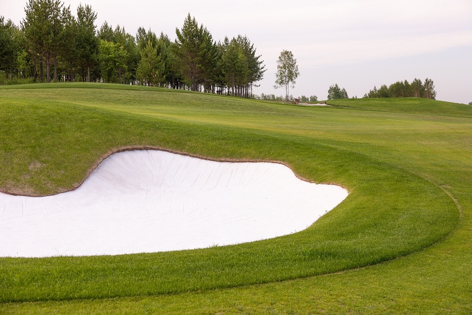 «Юдинская долина» откроется международными соревнованиями по гольфу
2 «Юдинская долина» откроется международными соревнованиями по гольфу
2