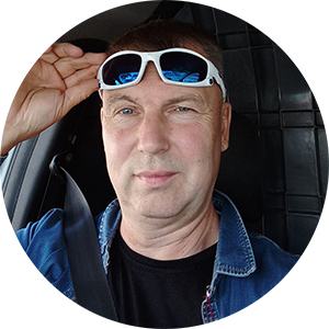 «Пугает объем искаженной информации». Что не так с новостями о сельском хозяйстве? 1 «Пугает объем искаженной информации». Что не так с новостями о сельском хозяйстве? 1