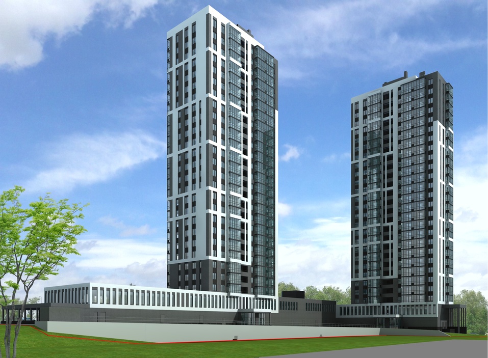 Олег Лакницкий, «Магнитострой»:«В случае опасности для бизнеса, нельзя прятаться за замов» 1 Олег Лакницкий, «Магнитострой»:«В случае опасности для бизнеса, нельзя прятаться за замов» 1