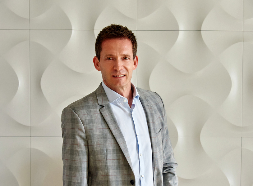 «Командору» поменяли генерального директора
1 «Командору» поменяли генерального директора
1