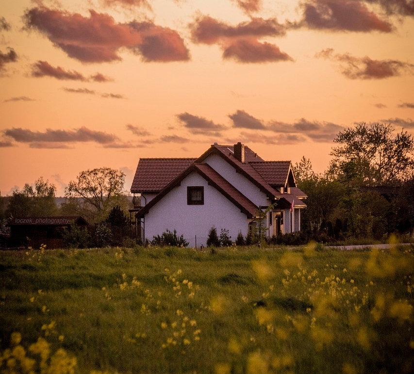 Миллионы и миллиарды в инфраструктуру: что готовят девелоперы на Урале 1 Миллионы и миллиарды в инфраструктуру: что готовят девелоперы на Урале 1