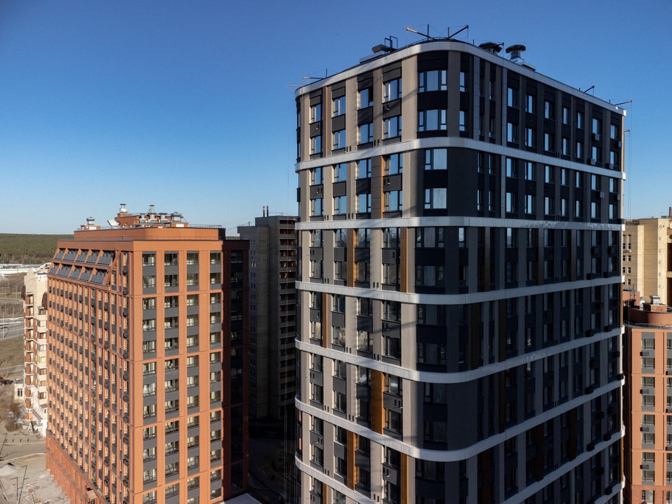 Кешбэк за квартиру: «Атлас Девелопмент» стал участником спецпроекта Яндекс Недвижимости 1 Кешбэк за квартиру: «Атлас Девелопмент» стал участником спецпроекта Яндекс Недвижимости 1