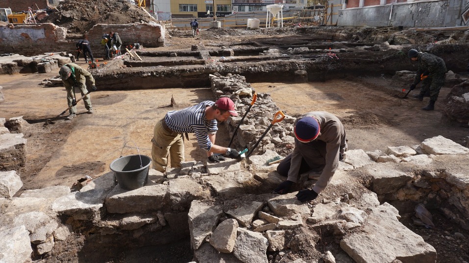 Для активных и успешных: восемь правил клубного дома 2 Для активных и успешных: восемь правил клубного дома 2
