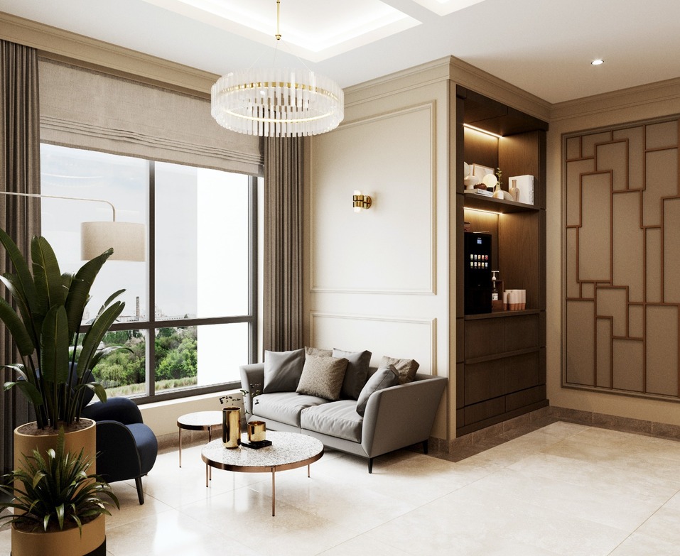 Для активных и успешных: восемь правил клубного дома 3 Для активных и успешных: восемь правил клубного дома 3