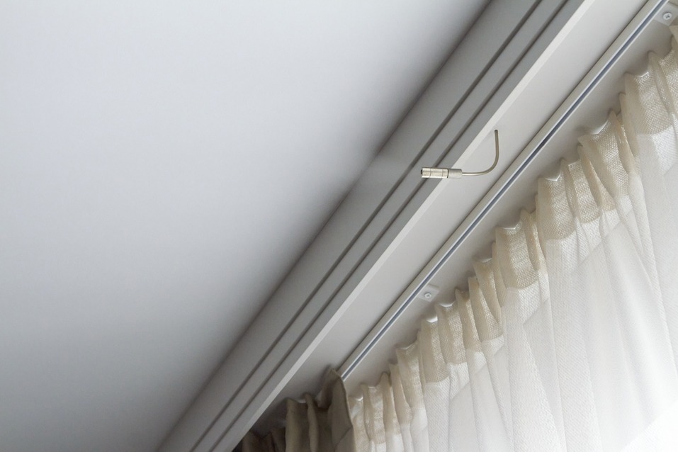 Для активных и успешных: восемь правил клубного дома 5 Для активных и успешных: восемь правил клубного дома 5