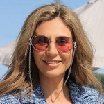 Недвижимость 3.0: Через тернии за город 4 Недвижимость 3.0: Через тернии за город 4