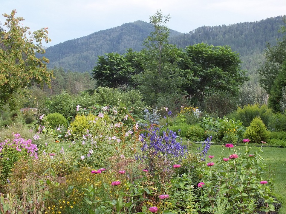 Ключ к Горному Алтаю, одна из самых красивых автодорог мира — Чуйский тракт 3 Ключ к Горному Алтаю, одна из самых красивых автодорог мира — Чуйский тракт 3