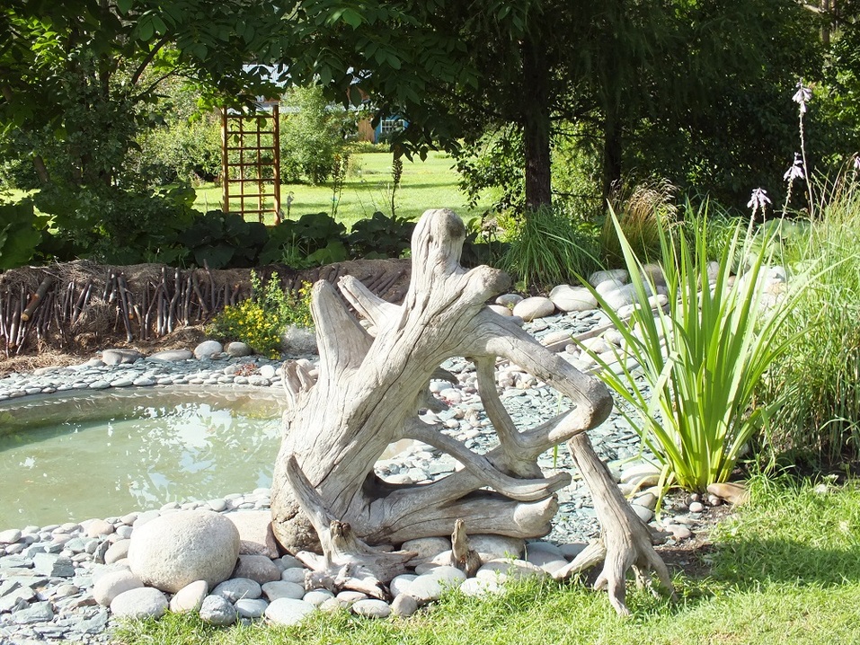 Ключ к Горному Алтаю, одна из самых красивых автодорог мира — Чуйский тракт 4 Ключ к Горному Алтаю, одна из самых красивых автодорог мира — Чуйский тракт 4