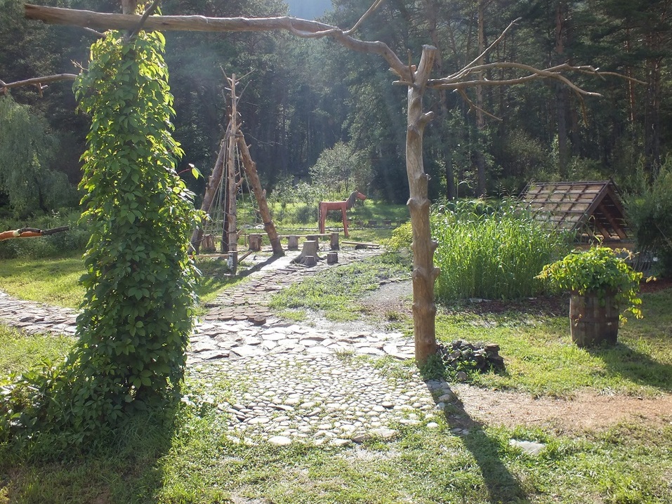 Ключ к Горному Алтаю, одна из самых красивых автодорог мира — Чуйский тракт 5 Ключ к Горному Алтаю, одна из самых красивых автодорог мира — Чуйский тракт 5