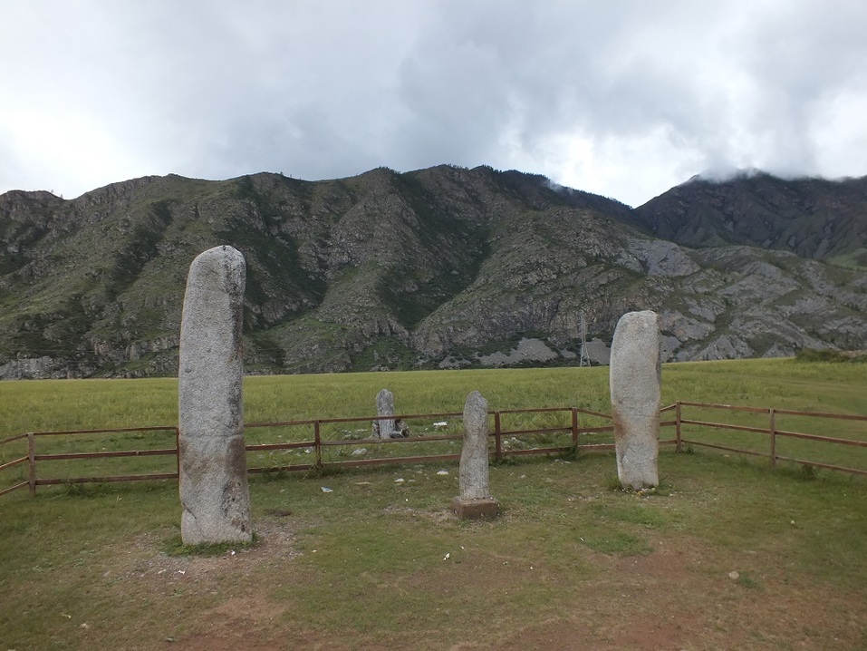 Ключ к Горному Алтаю, одна из самых красивых автодорог мира — Чуйский тракт 11 Ключ к Горному Алтаю, одна из самых красивых автодорог мира — Чуйский тракт 11