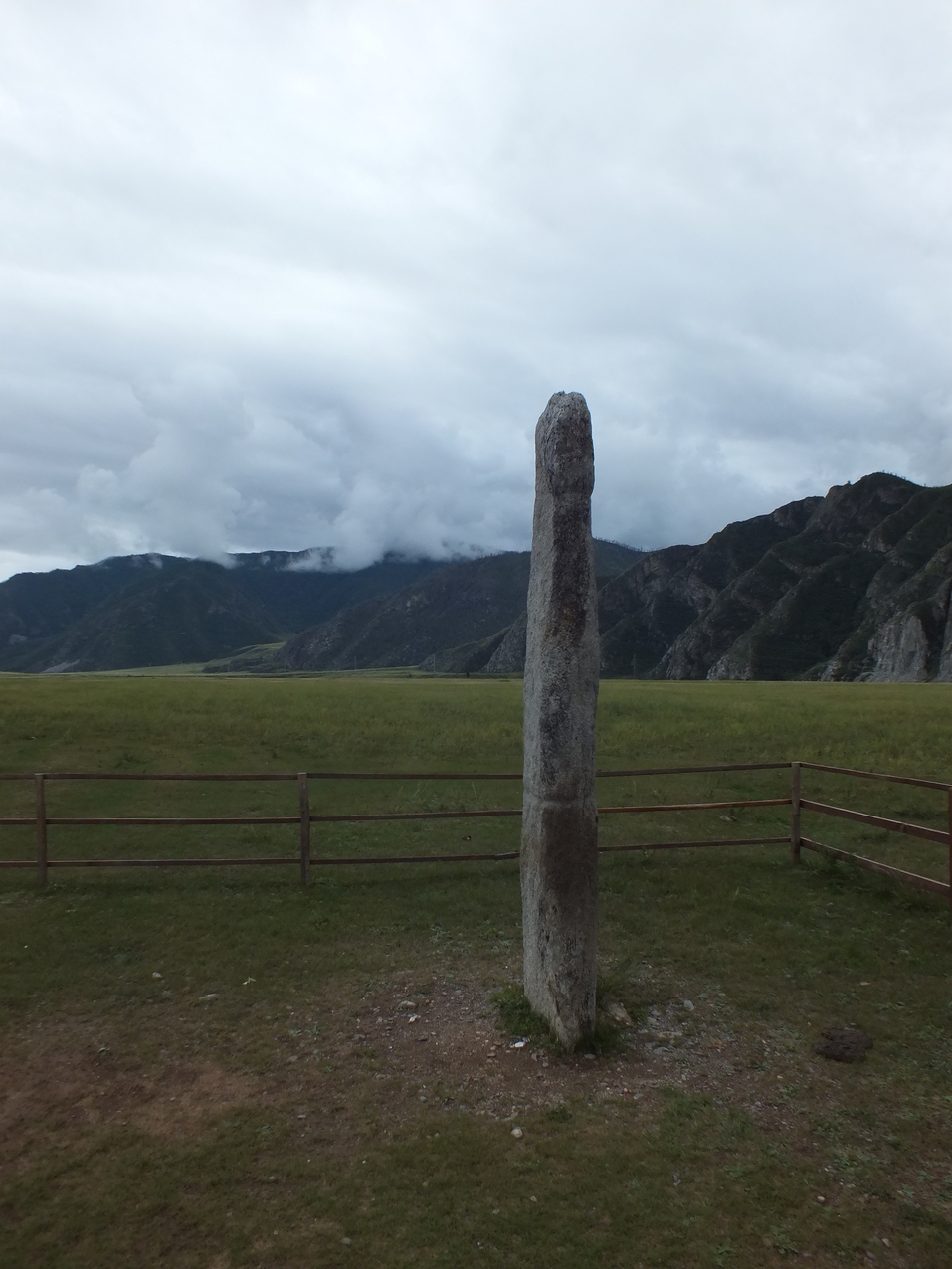 Ключ к Горному Алтаю, одна из самых красивых автодорог мира — Чуйский тракт 12 Ключ к Горному Алтаю, одна из самых красивых автодорог мира — Чуйский тракт 12