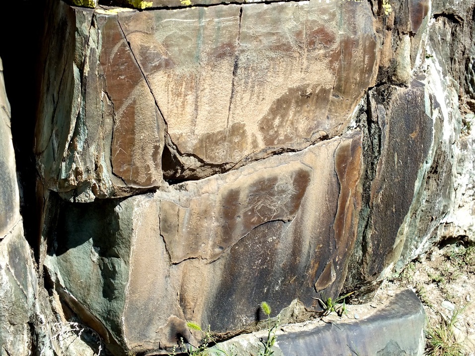 Ключ к Горному Алтаю, одна из самых красивых автодорог мира — Чуйский тракт 16 Ключ к Горному Алтаю, одна из самых красивых автодорог мира — Чуйский тракт 16