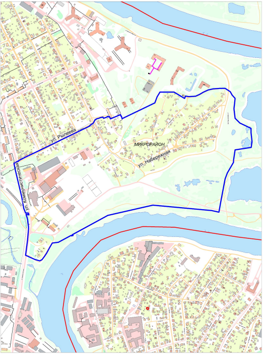 «Страна» проведет реновацию огромной территории на ДОКе в Тюмени 2 «Страна» проведет реновацию огромной территории на ДОКе в Тюмени 2