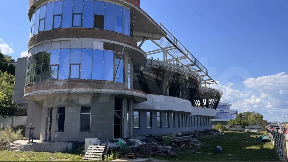 Фото: avito.ru Фото: avito.ru