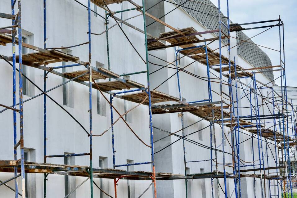 Фото: администрация Нижнего Новгорода Фото: администрация Нижнего Новгорода